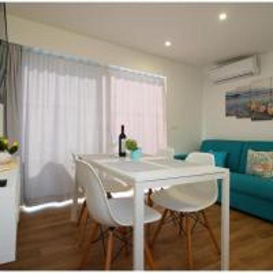 Apartment Katarina And House Marieta Dolac ภายนอก รูปภาพ