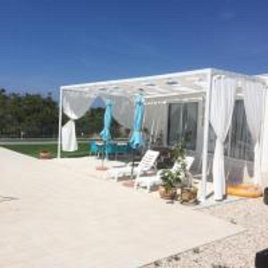 Apartment Katarina And House Marieta Dolac ภายนอก รูปภาพ